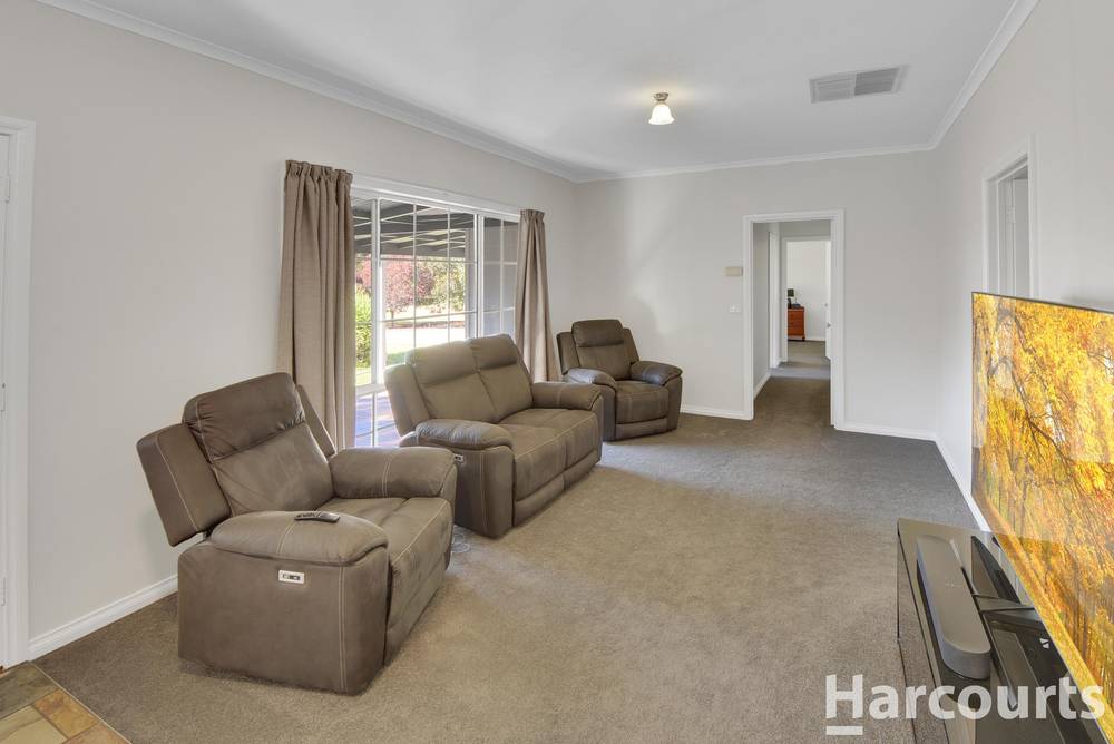 182 Grahams Bridge Road, HAVEN, VIC 3401