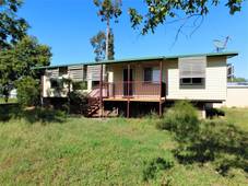 6-8 West Street, CHARLEVILLE, QLD 4470