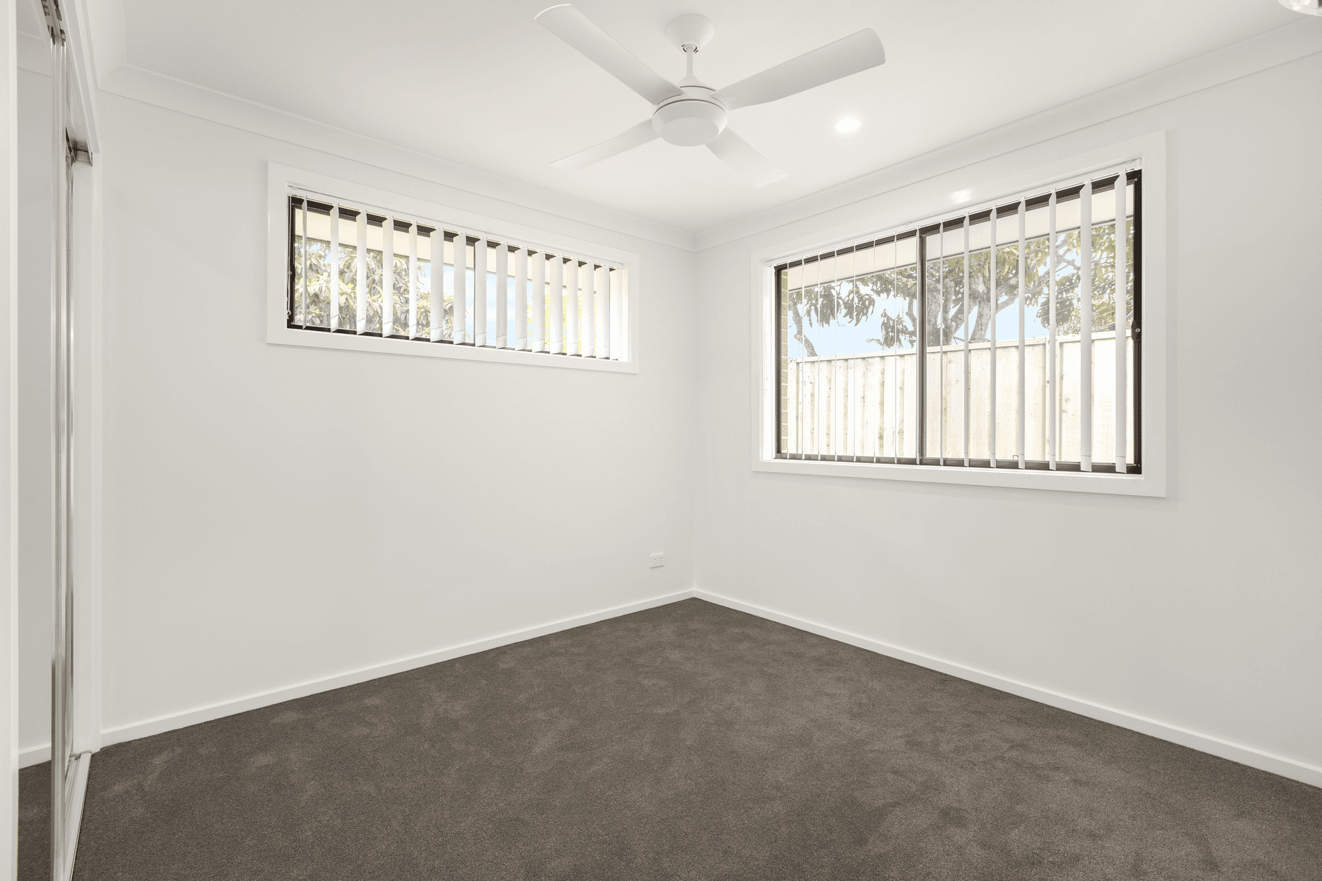 54 Lachlan Street, South Kempsey, NSW 2440