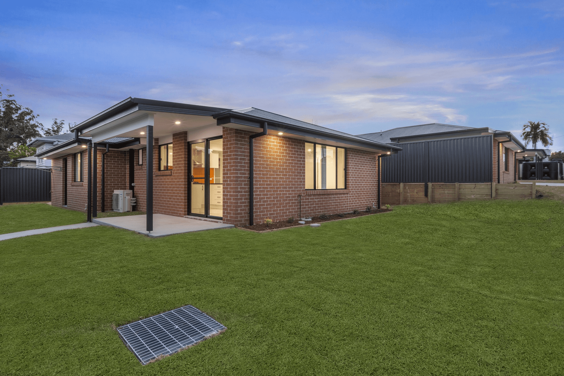 54 Lachlan Street, South Kempsey, NSW 2440