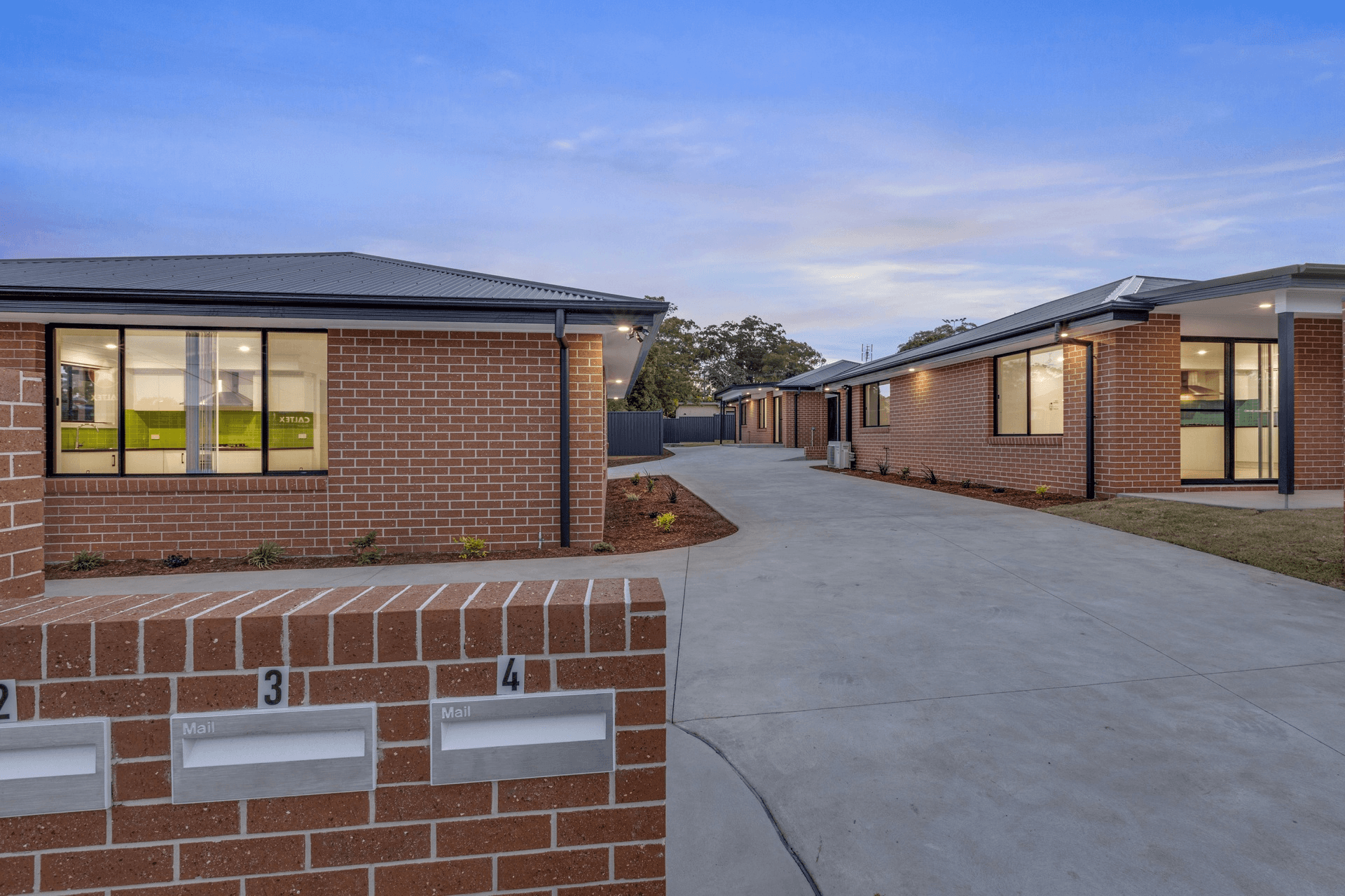 54 Lachlan Street, South Kempsey, NSW 2440