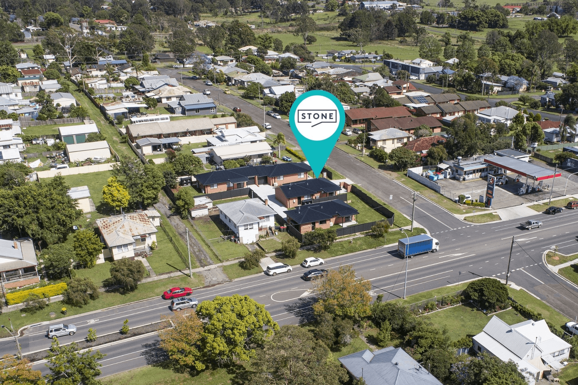 54 Lachlan Street, South Kempsey, NSW 2440