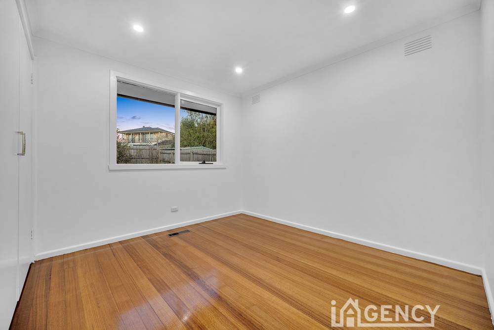 71 Somerset Drive, DANDENONG NORTH, VIC 3175