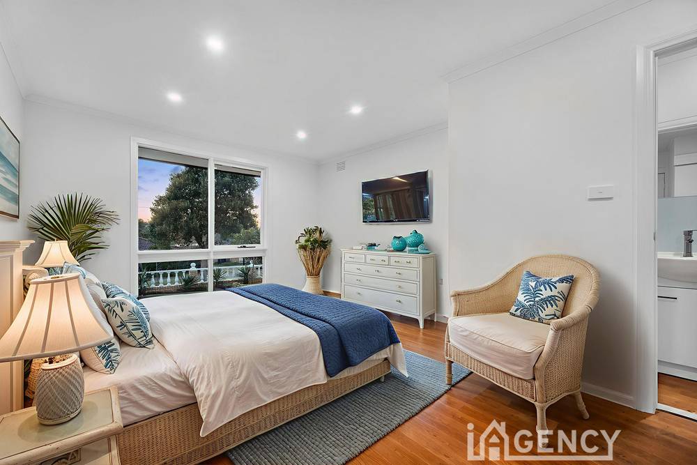 71 Somerset Drive, DANDENONG NORTH, VIC 3175