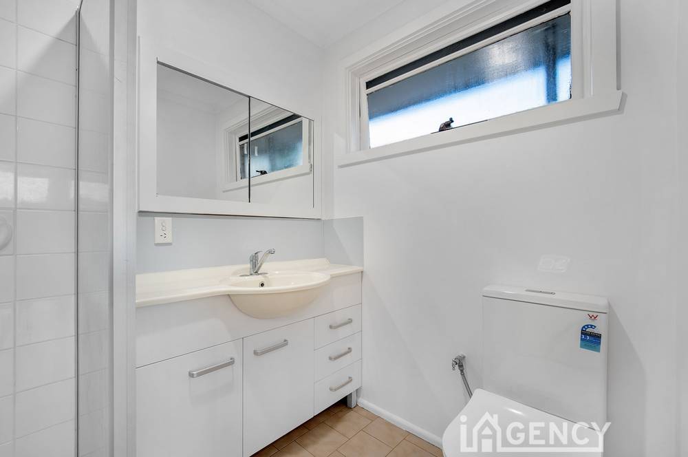 71 Somerset Drive, DANDENONG NORTH, VIC 3175