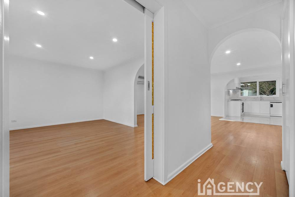 71 Somerset Drive, DANDENONG NORTH, VIC 3175