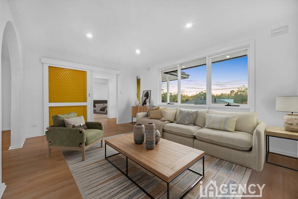 71 Somerset Drive, DANDENONG NORTH, VIC 3175