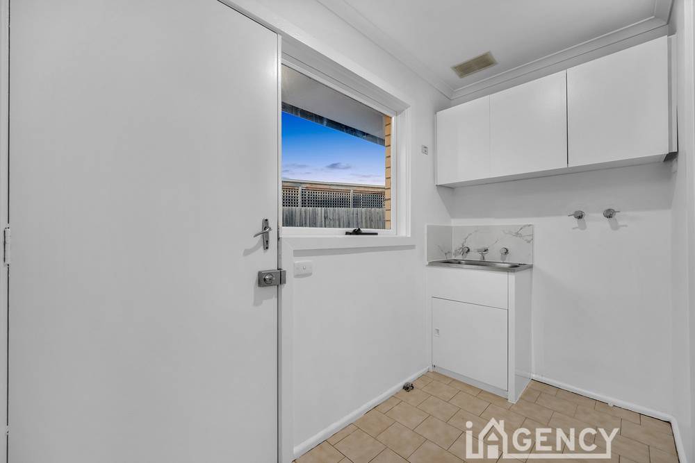 71 Somerset Drive, DANDENONG NORTH, VIC 3175