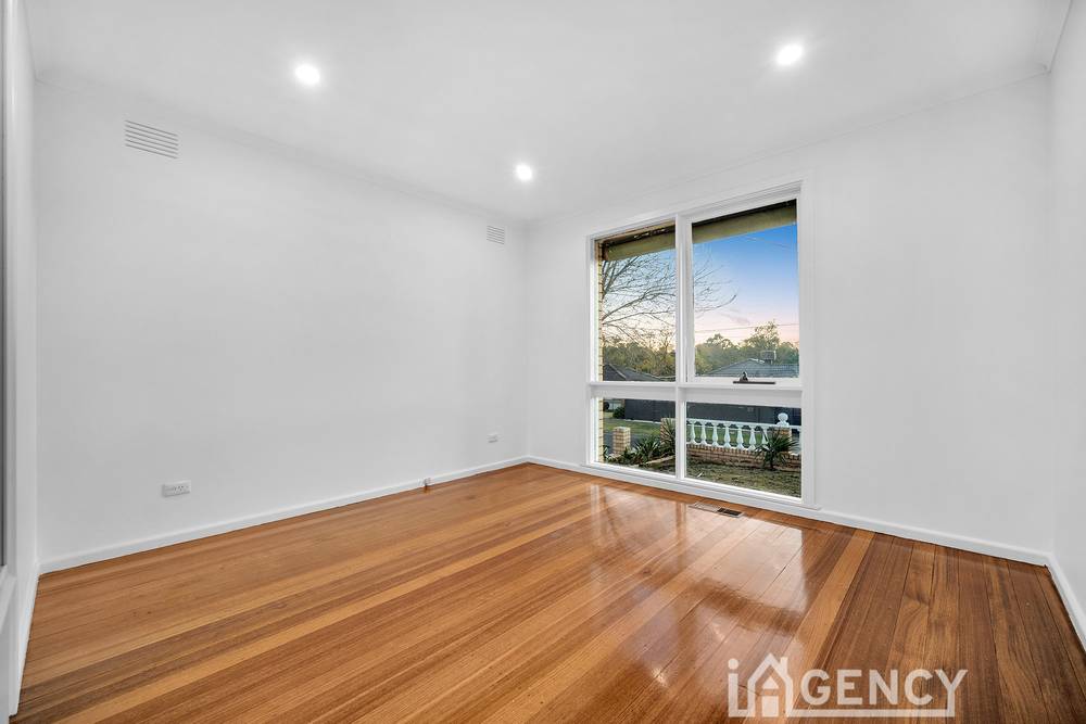 71 Somerset Drive, DANDENONG NORTH, VIC 3175