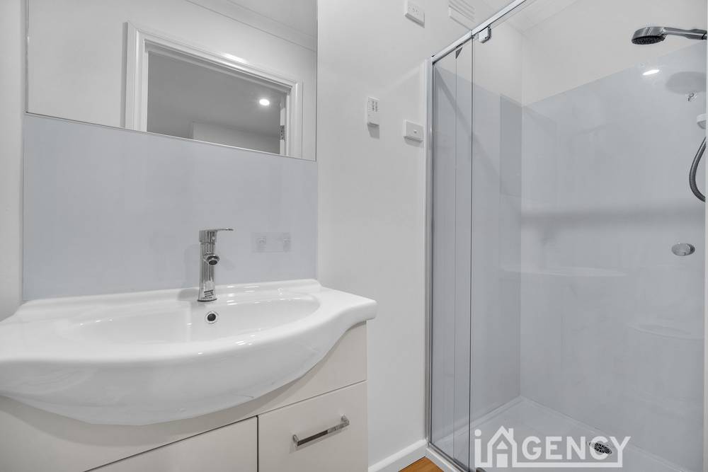 71 Somerset Drive, DANDENONG NORTH, VIC 3175