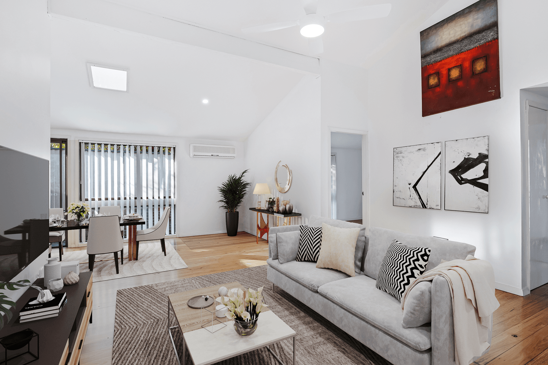 27-29 Casey Drive, Watanobbi, NSW 2259