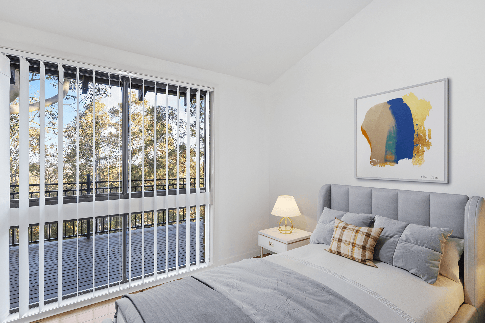 27-29 Casey Drive, Watanobbi, NSW 2259