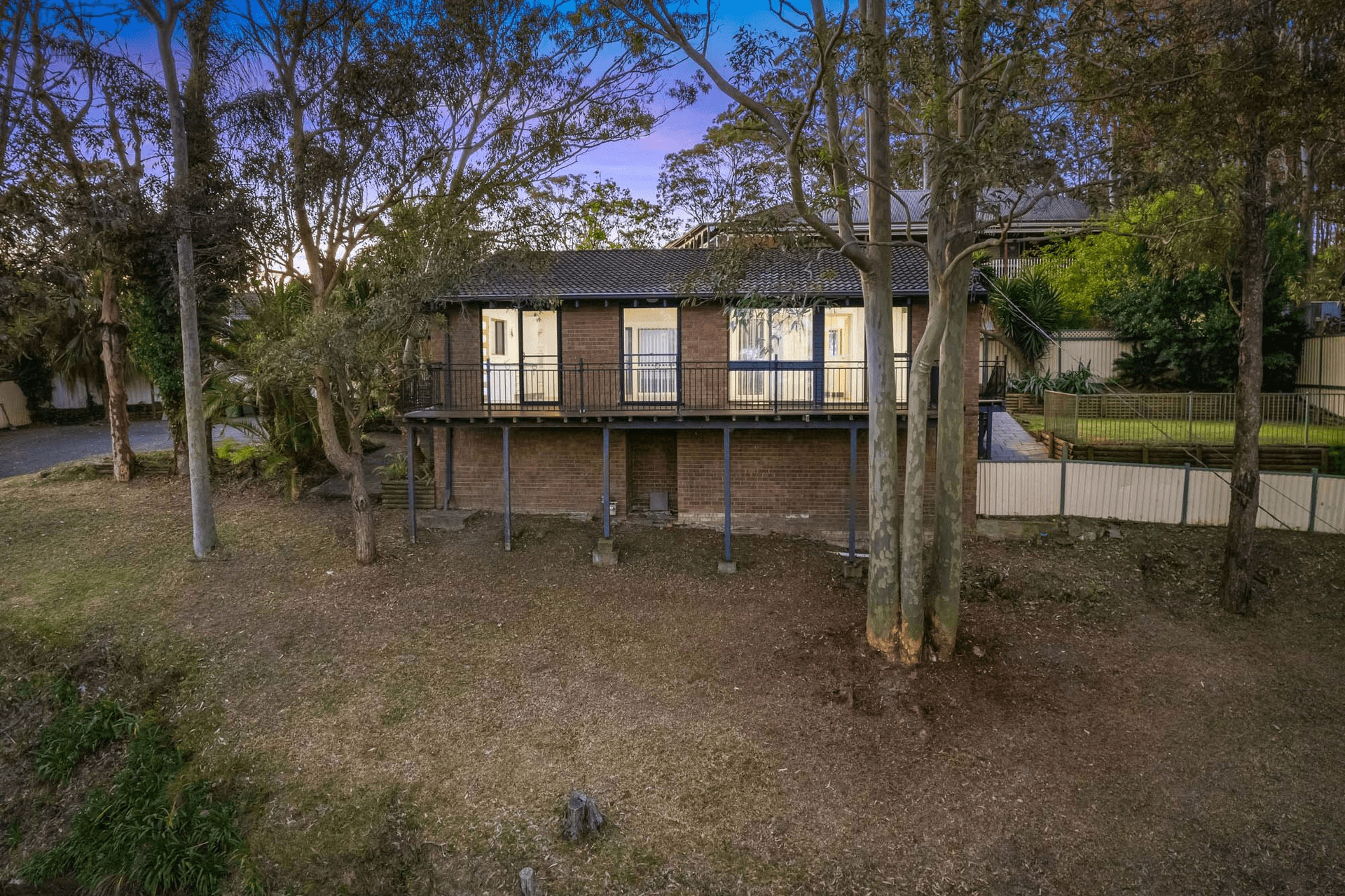 27-29 Casey Drive, Watanobbi, NSW 2259