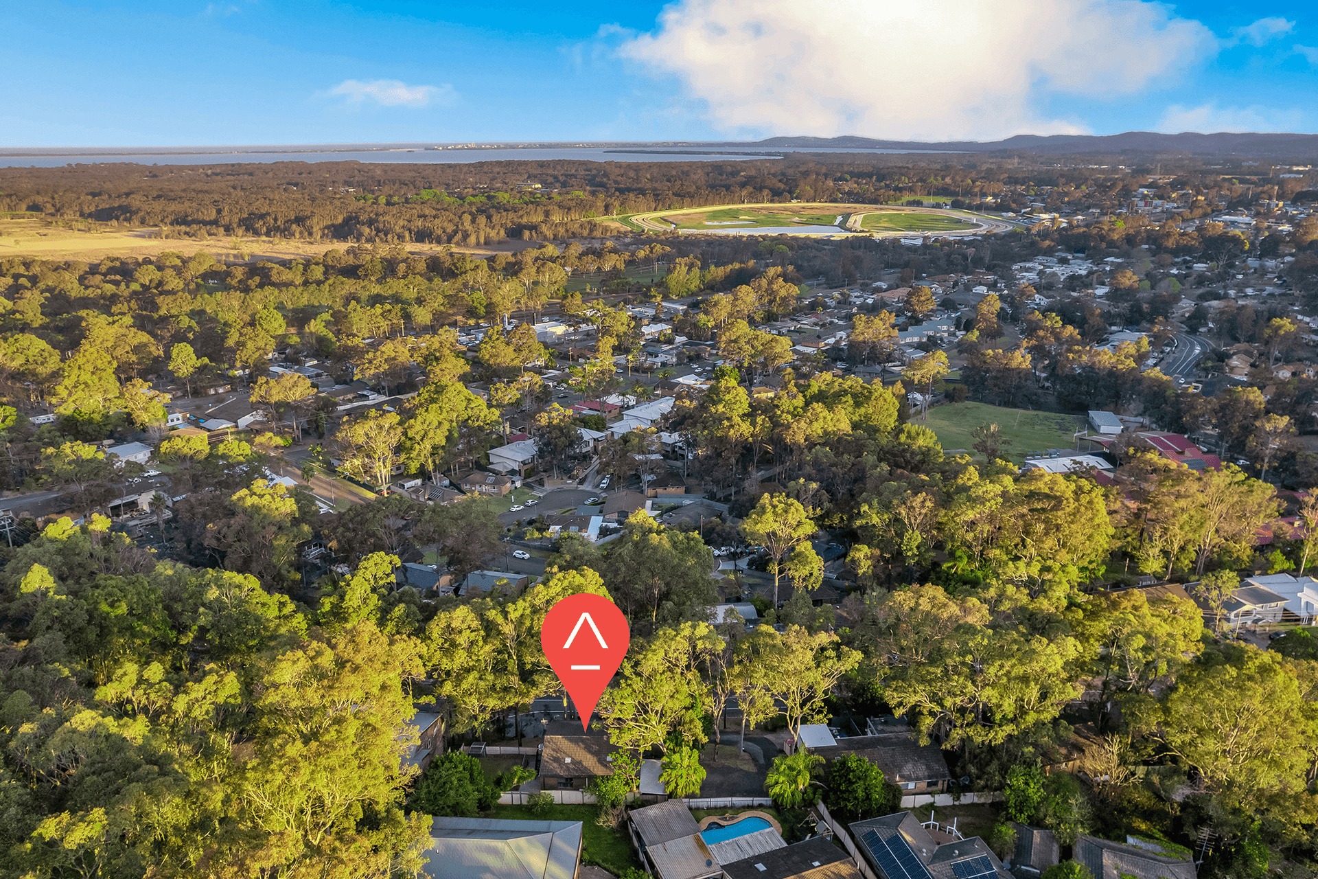 27-29 Casey Drive, Watanobbi, NSW 2259