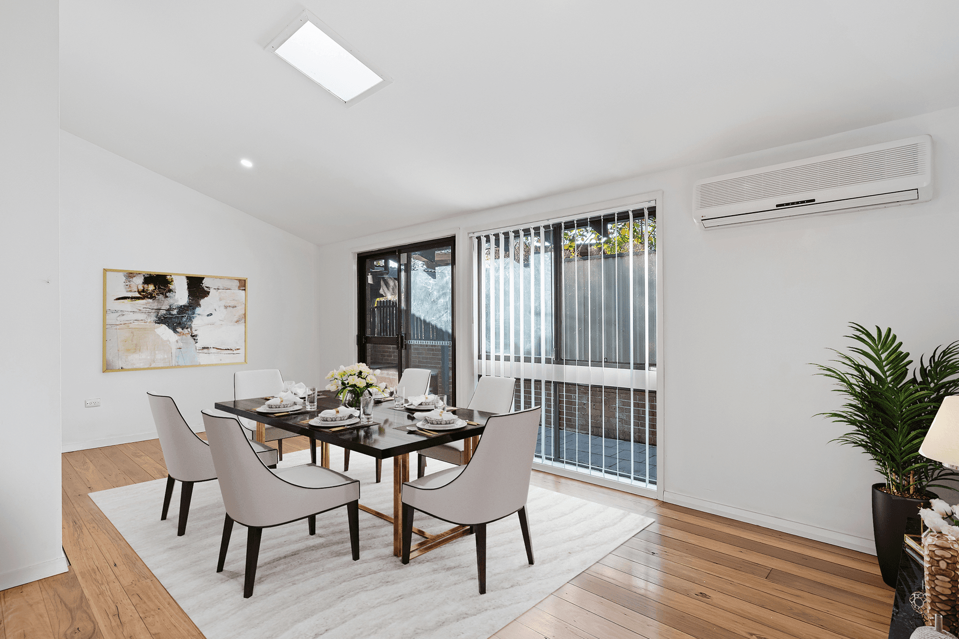 27-29 Casey Drive, Watanobbi, NSW 2259