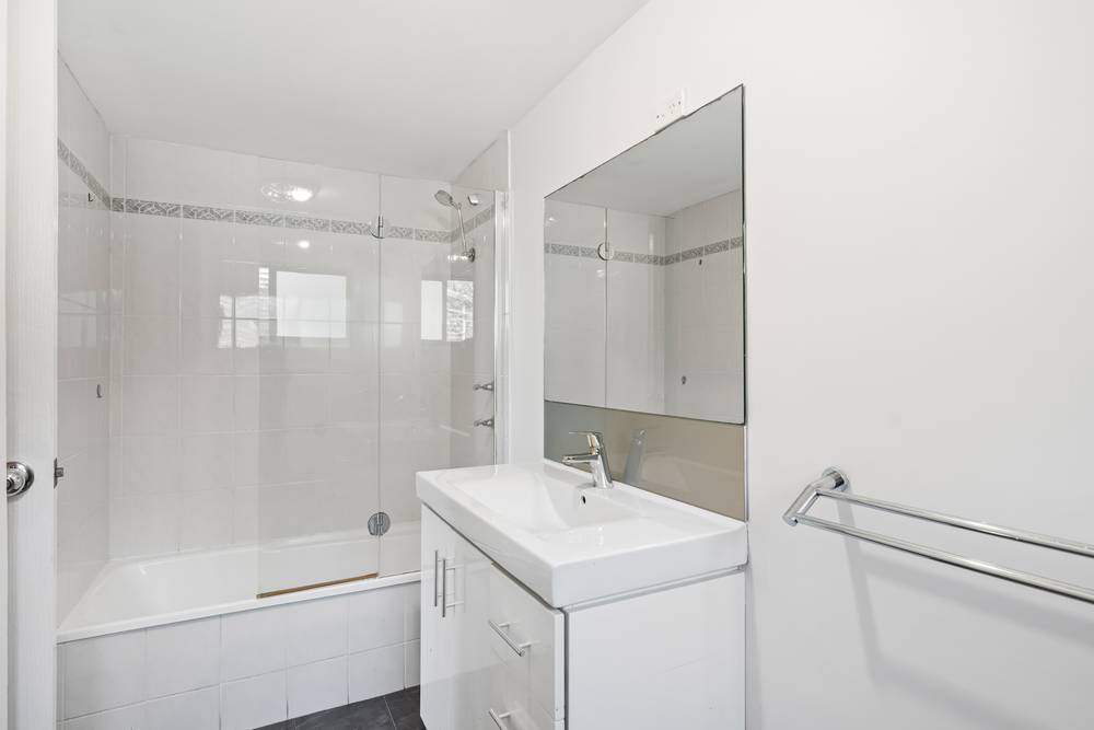 27-29 Casey Drive, Watanobbi, NSW 2259