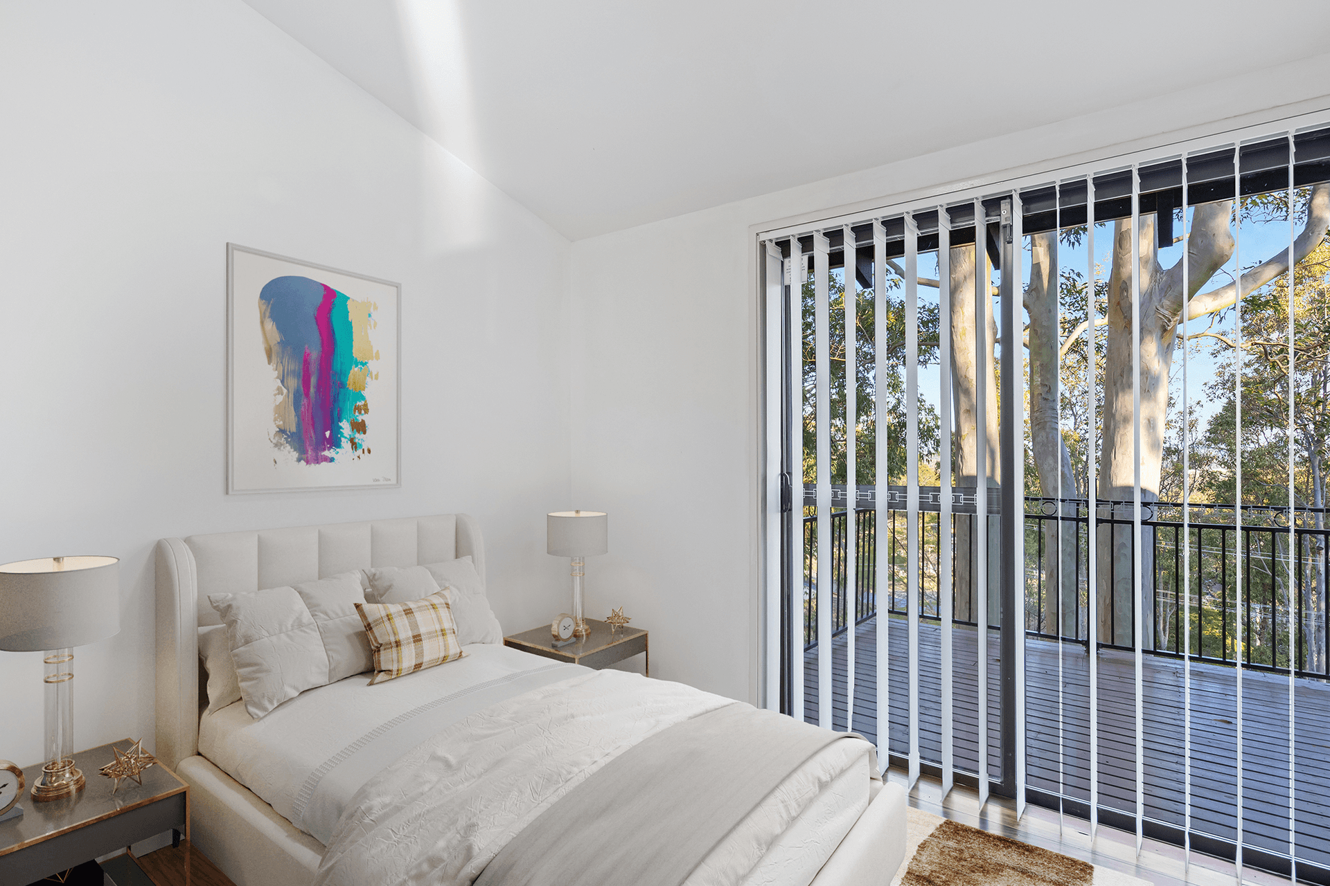 27-29 Casey Drive, Watanobbi, NSW 2259