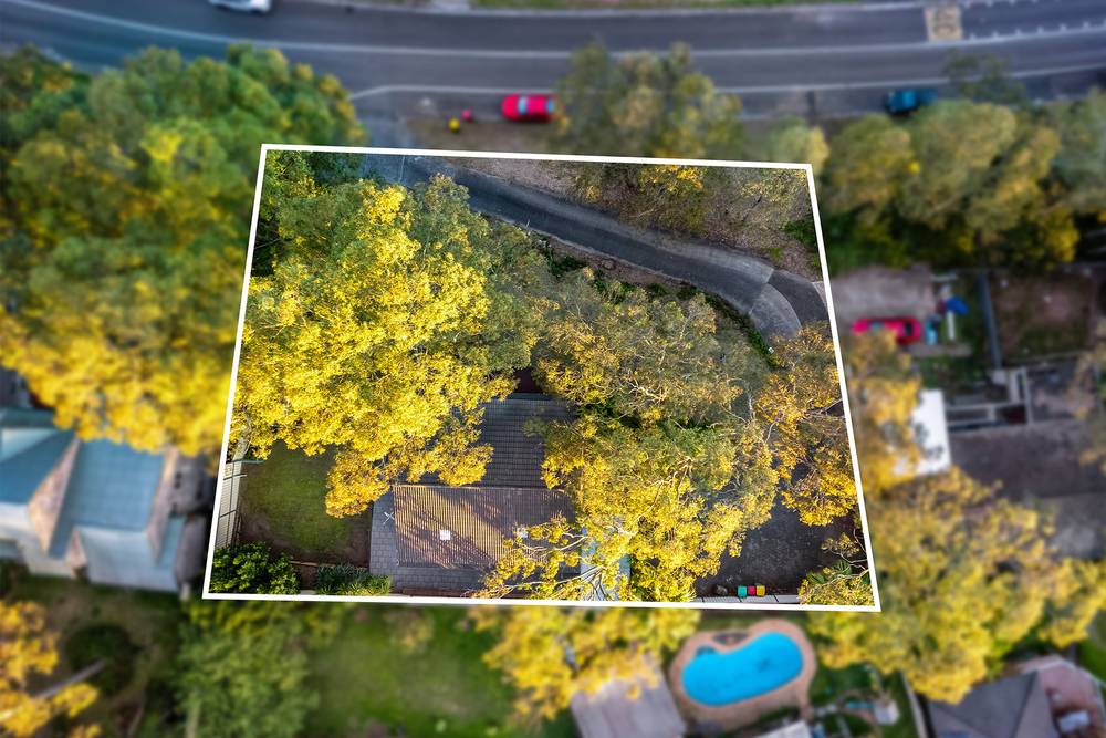 27-29 Casey Drive, Watanobbi, NSW 2259