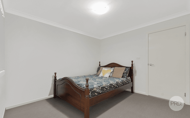 22 Bursill Place, BARDIA, NSW 2565