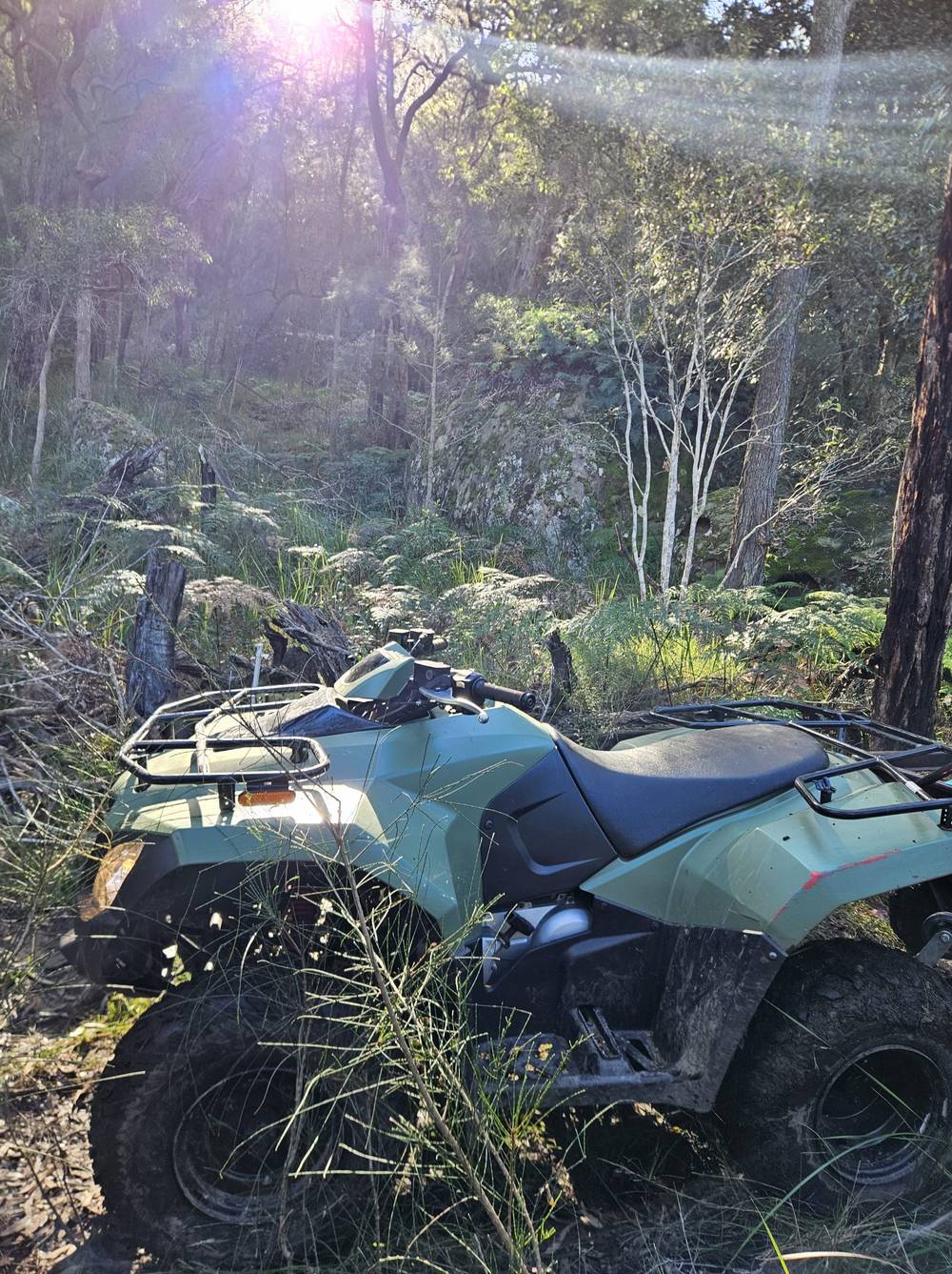 2700 Hawkesbury River, Bar Point, NSW 2083