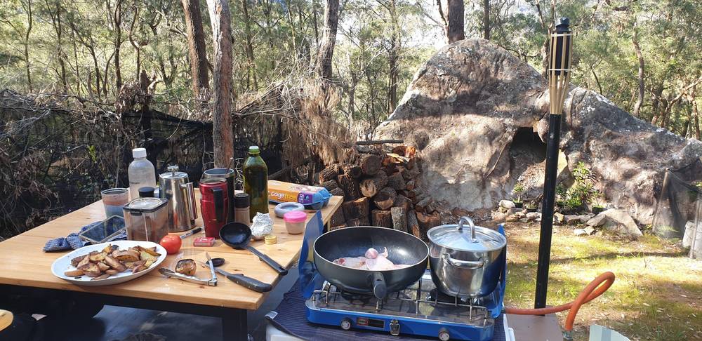 2700 Hawkesbury River, Bar Point, NSW 2083