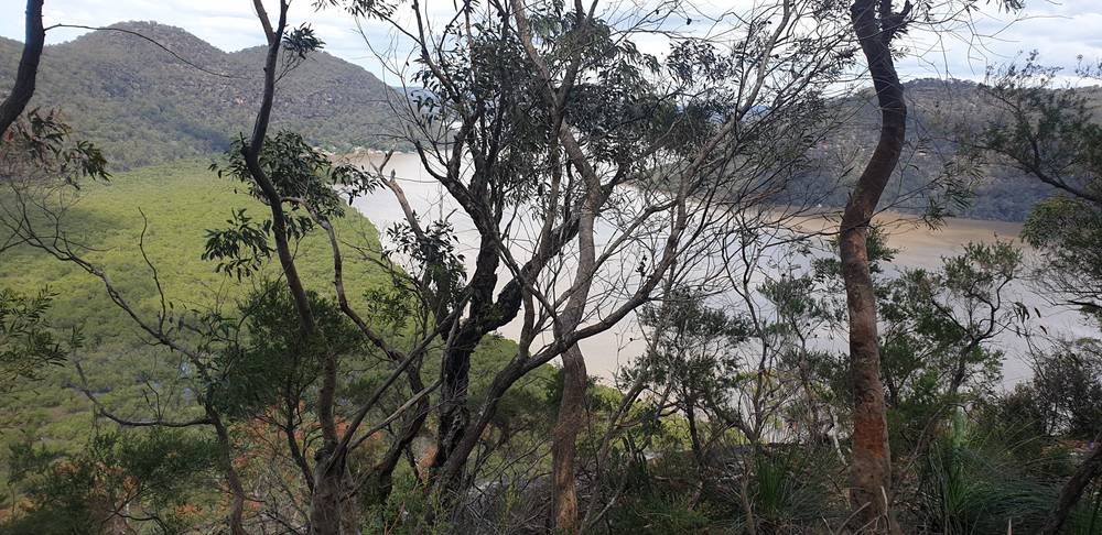 2700 Hawkesbury River, Bar Point, NSW 2083
