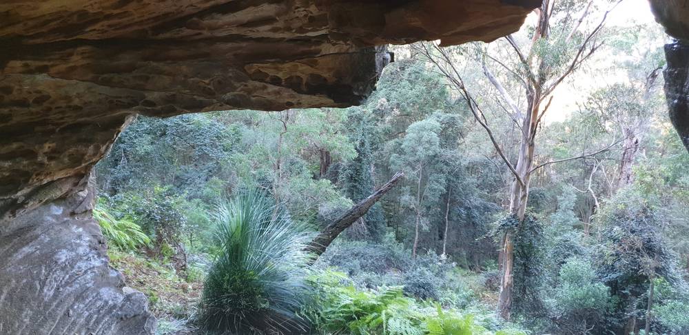 2700 Hawkesbury River, Bar Point, NSW 2083