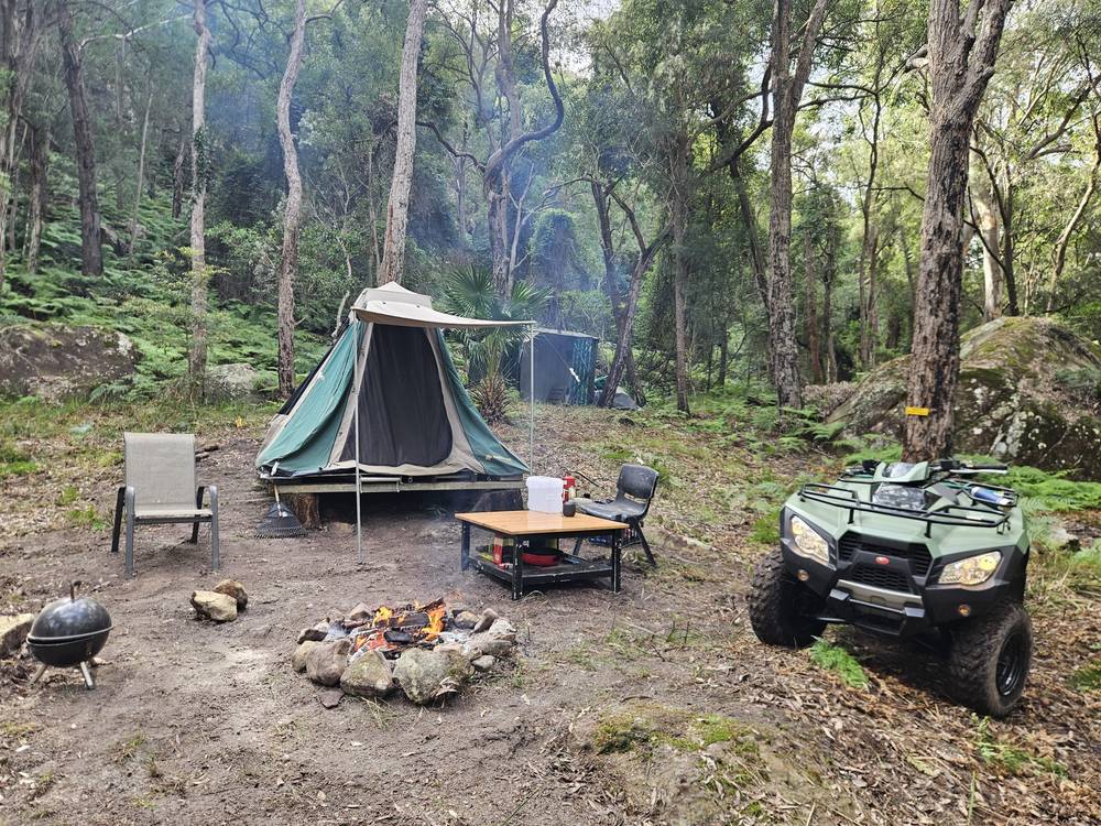 2700 Hawkesbury River, Bar Point, NSW 2083