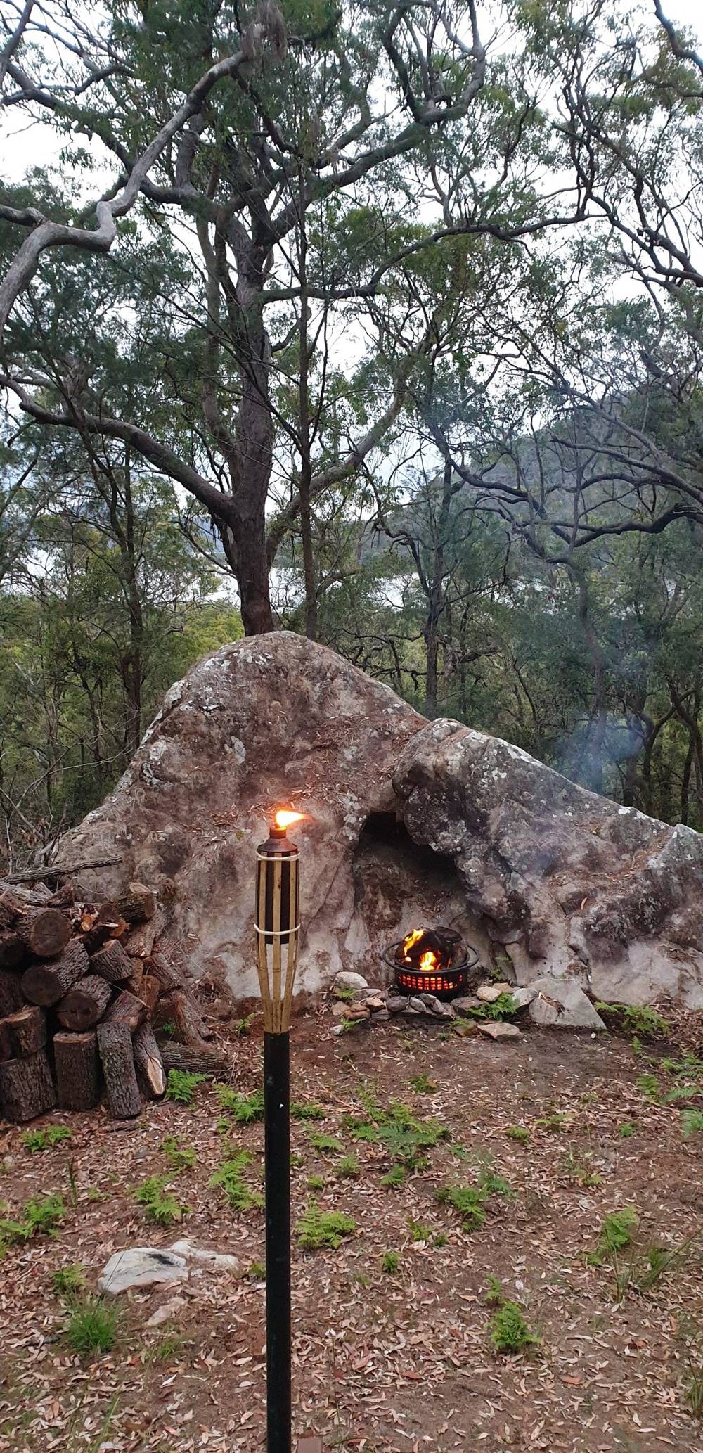 2700 Hawkesbury River, Bar Point, NSW 2083