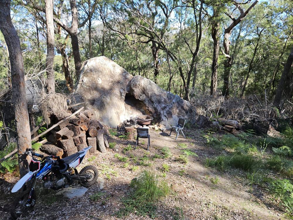 2700 Hawkesbury River, Bar Point, NSW 2083