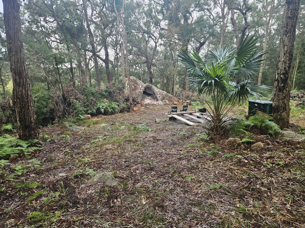 2700 Hawkesbury River, Bar Point, NSW 2083