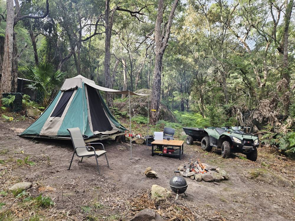 2700 Hawkesbury River, Bar Point, NSW 2083