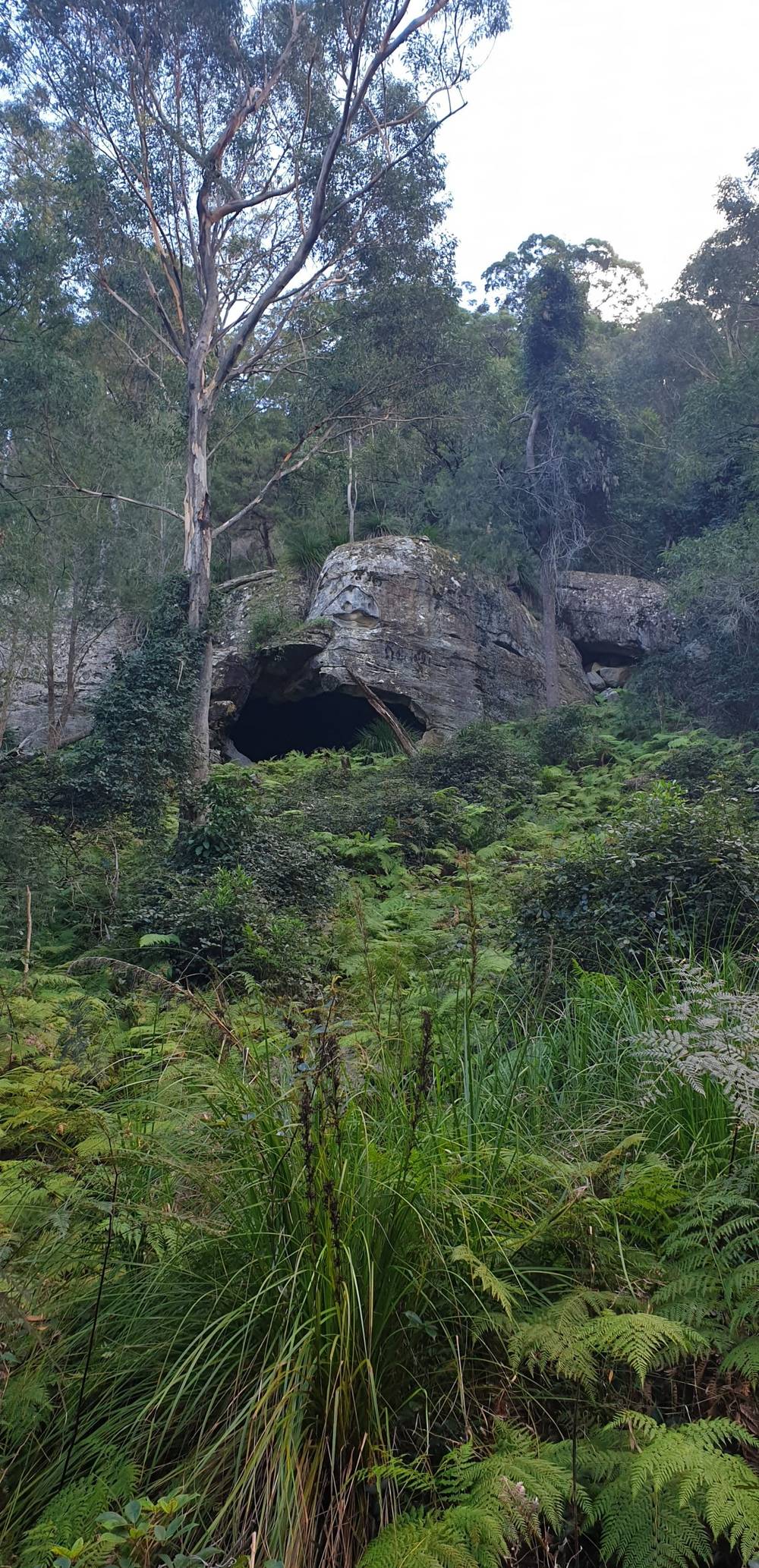 2700 Hawkesbury River, Bar Point, NSW 2083