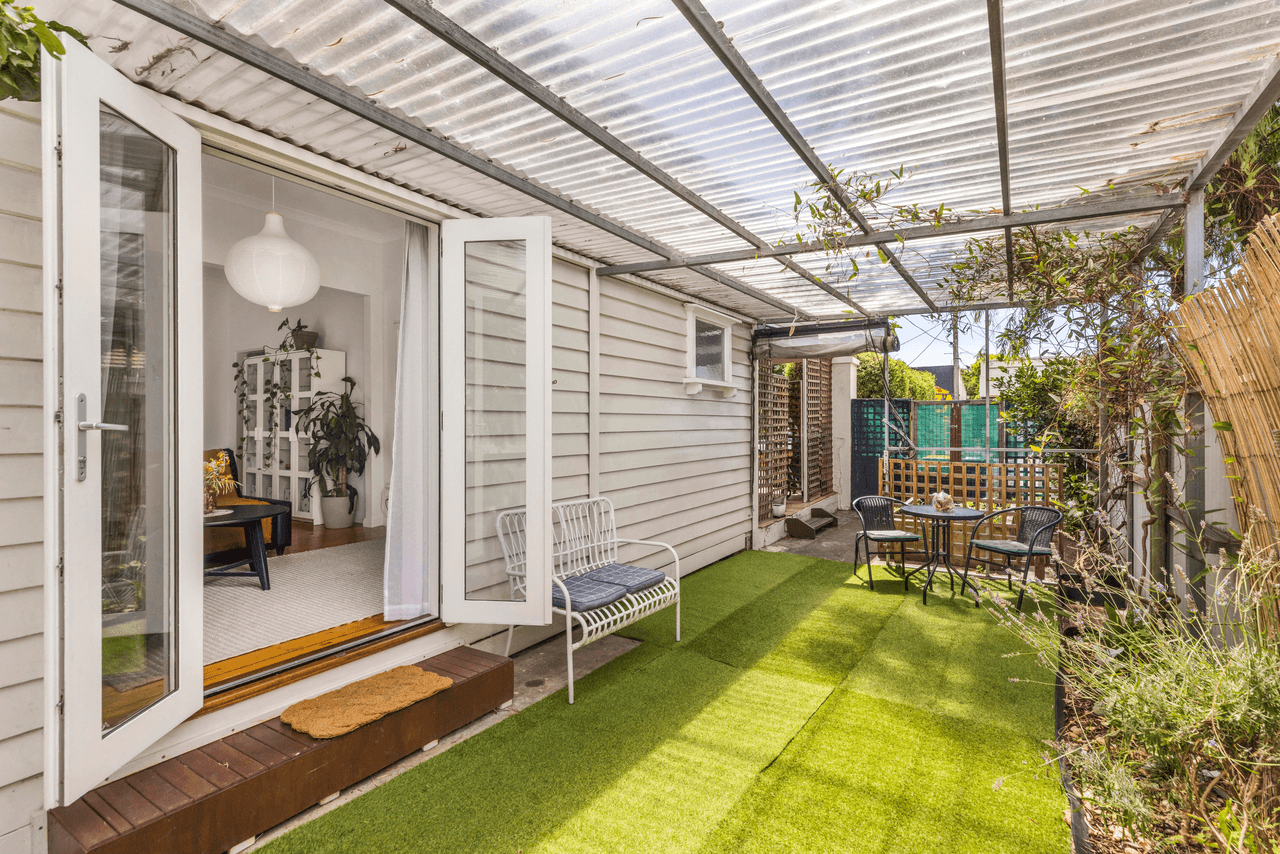 203 Bell Street, COBURG, VIC 3058