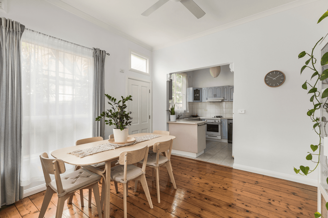 203 Bell Street, COBURG, VIC 3058