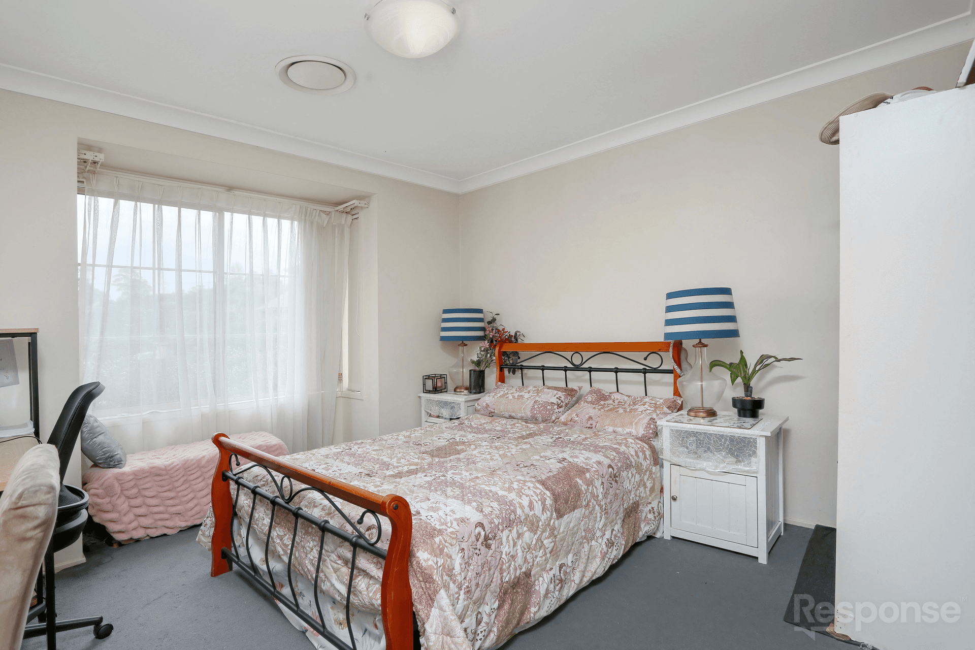 4/67 Brisbane Road, Castle Hill, NSW 2154