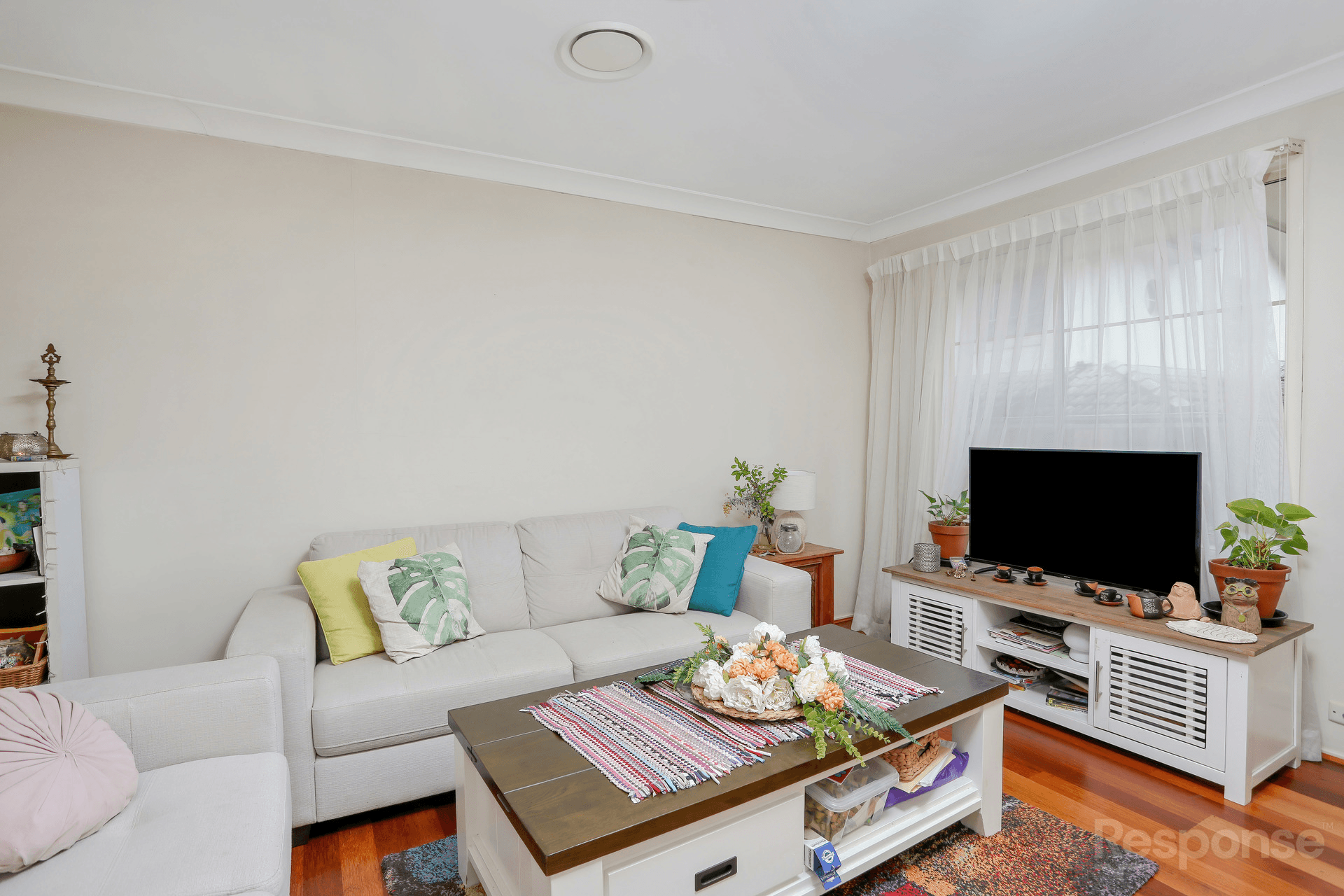 4/67 Brisbane Road, Castle Hill, NSW 2154