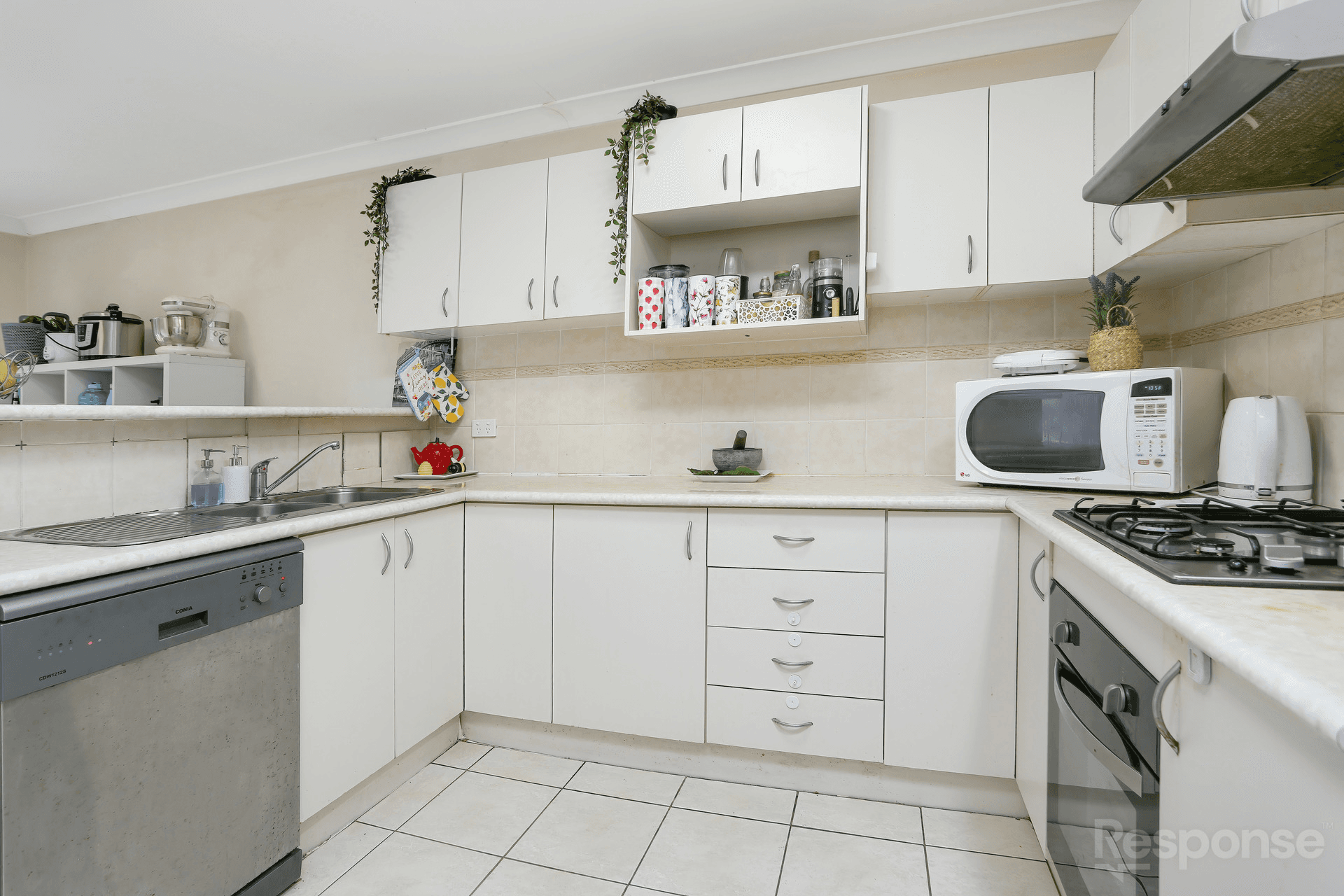 4/67 Brisbane Road, Castle Hill, NSW 2154