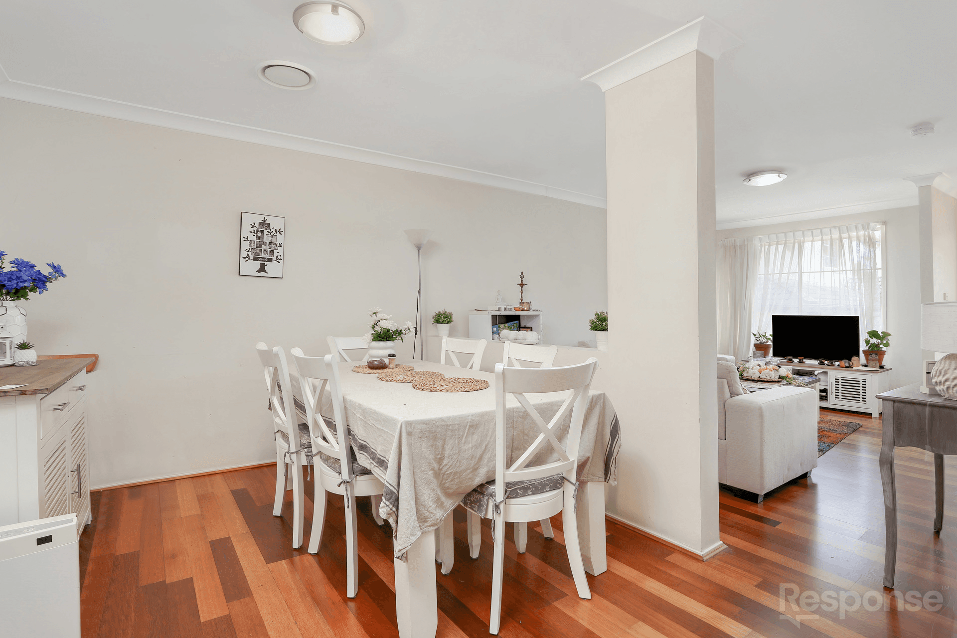 4/67 Brisbane Road, Castle Hill, NSW 2154