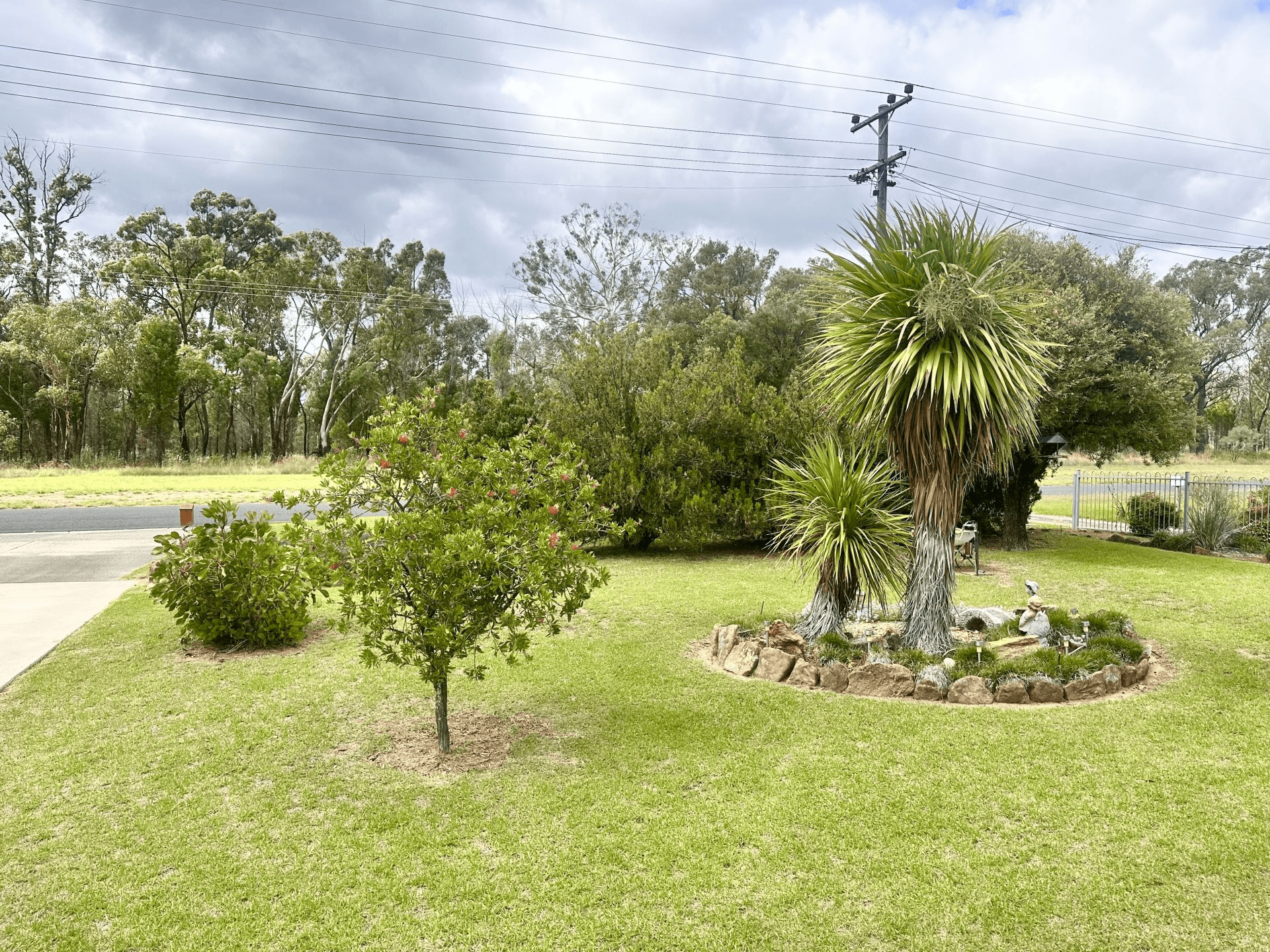 7 East Street, Coonabarabran, NSW 2357