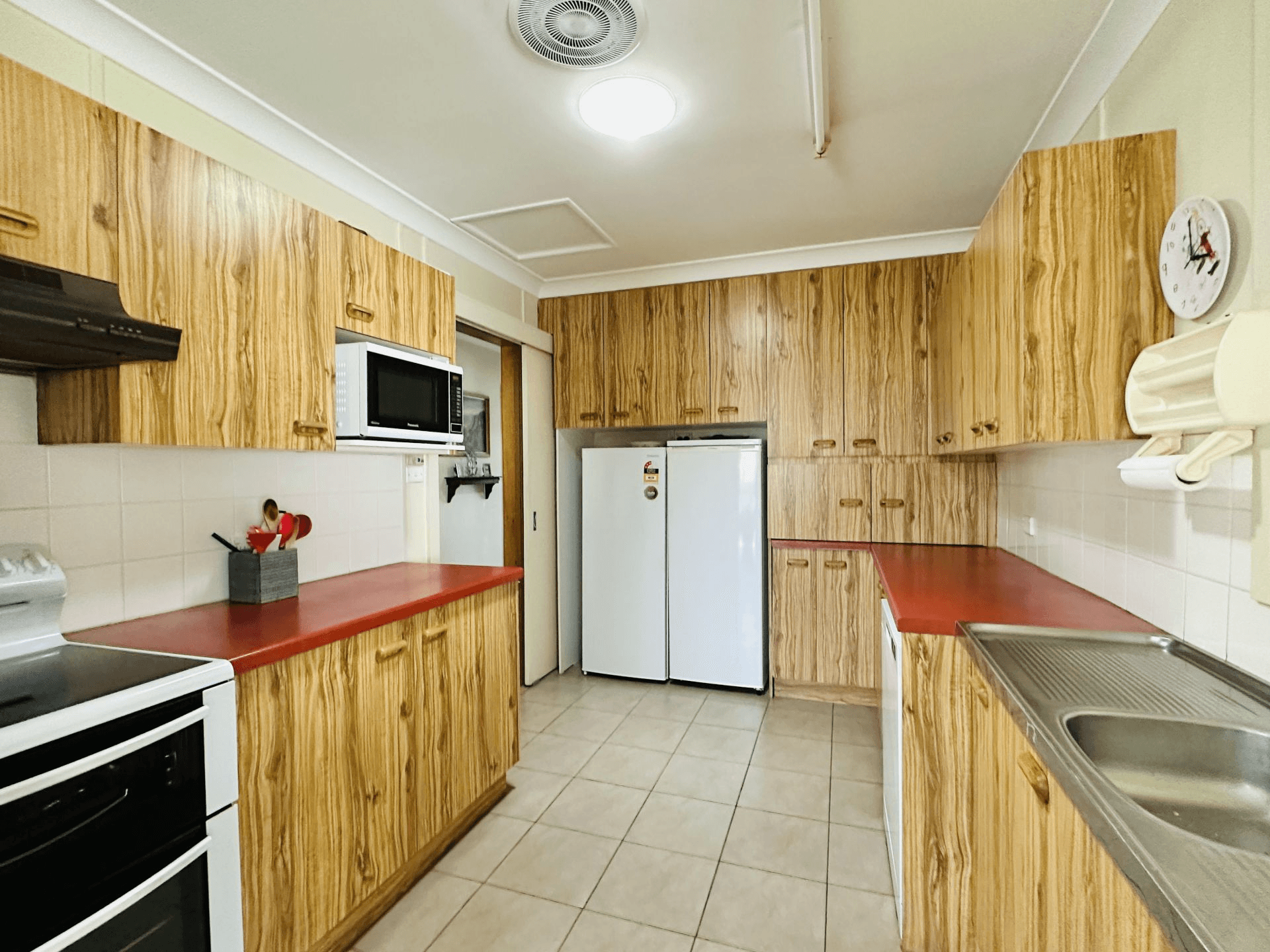 7 East Street, Coonabarabran, NSW 2357