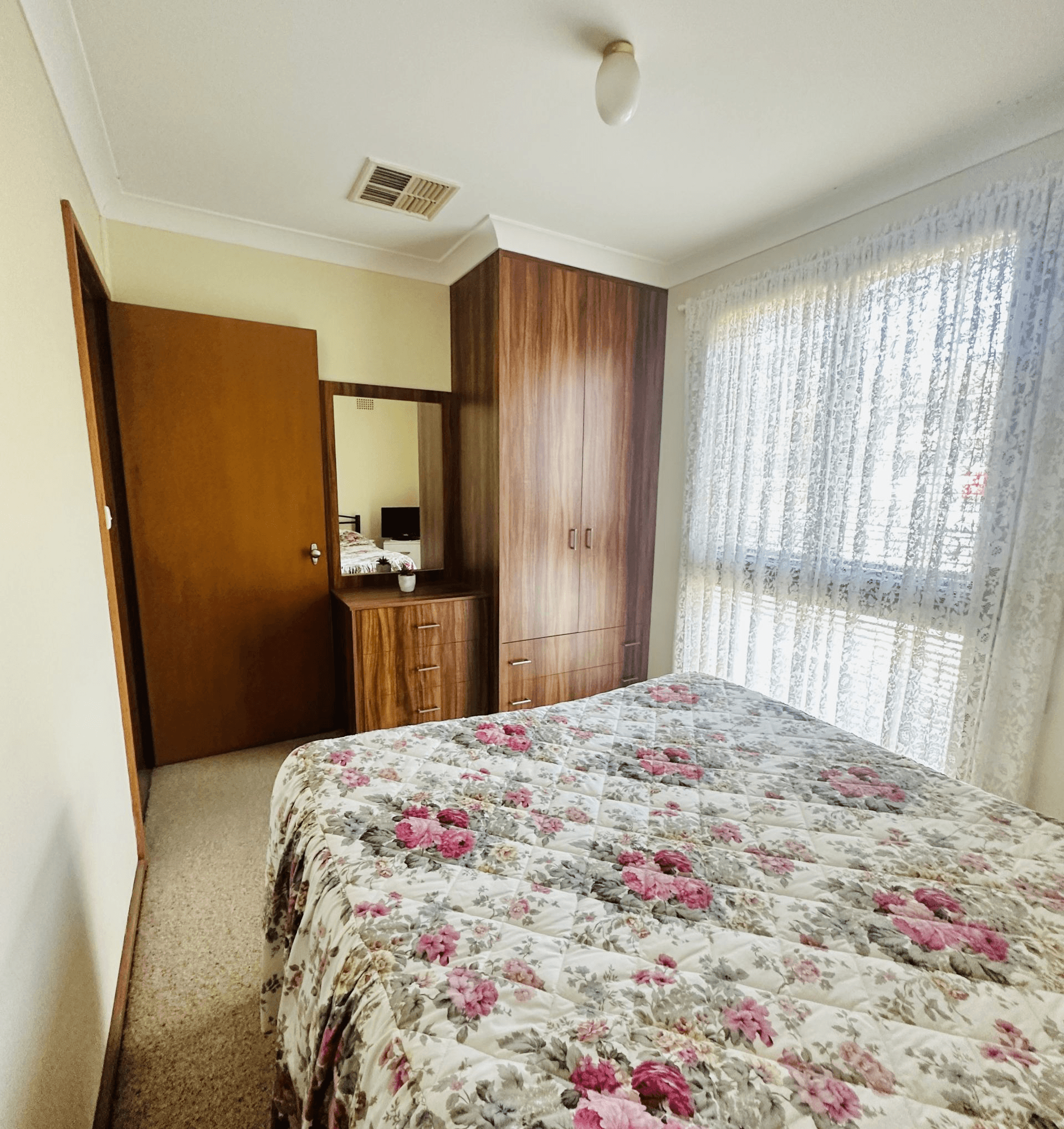 7 East Street, Coonabarabran, NSW 2357