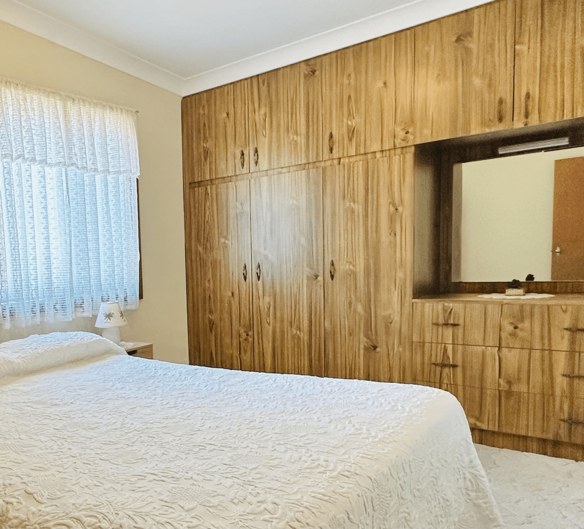 7 East Street, Coonabarabran, NSW 2357
