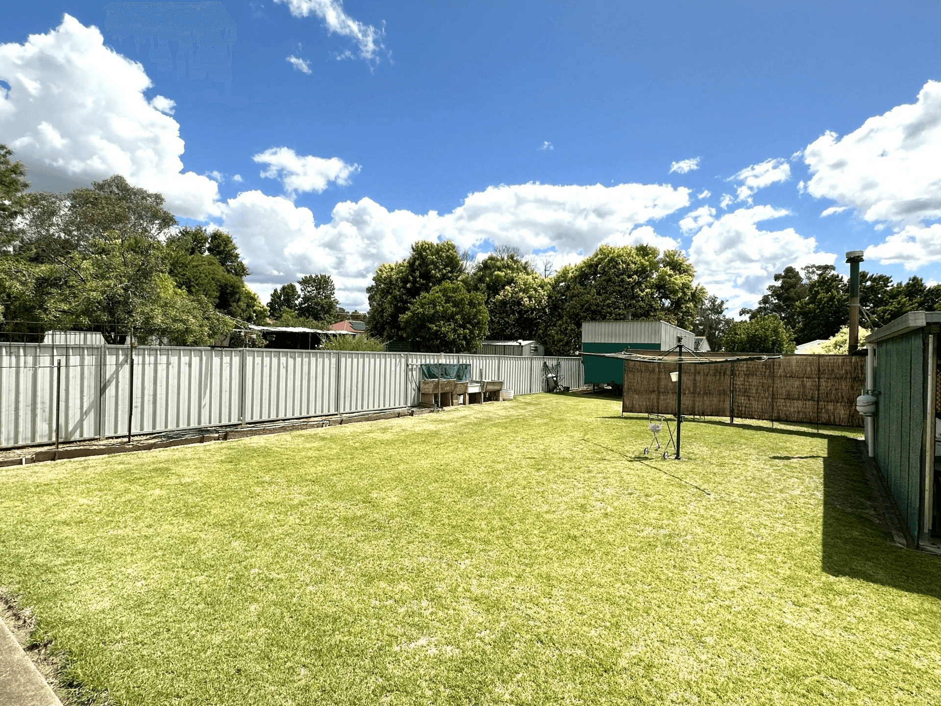 7 East Street, Coonabarabran, NSW 2357