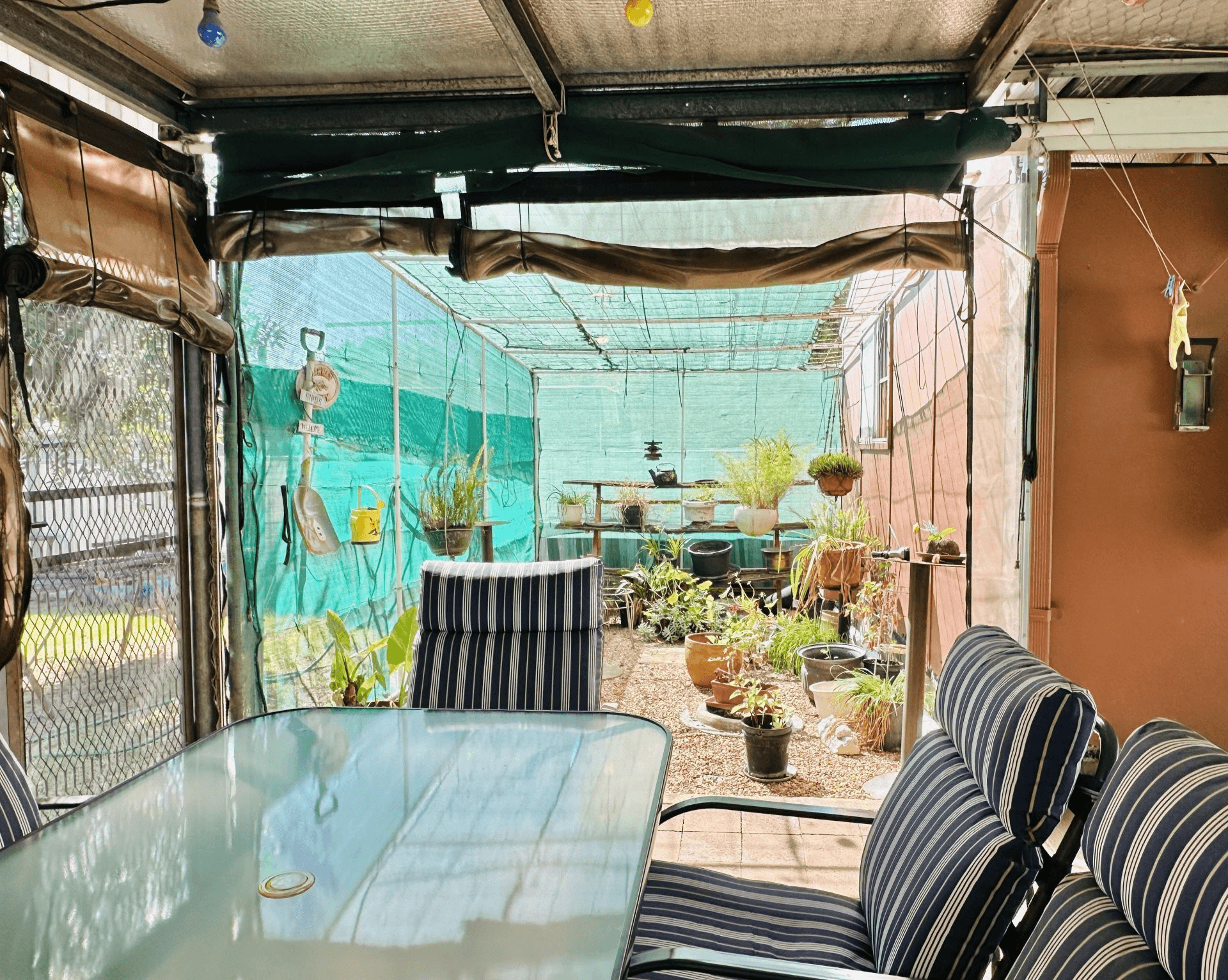 7 East Street, Coonabarabran, NSW 2357