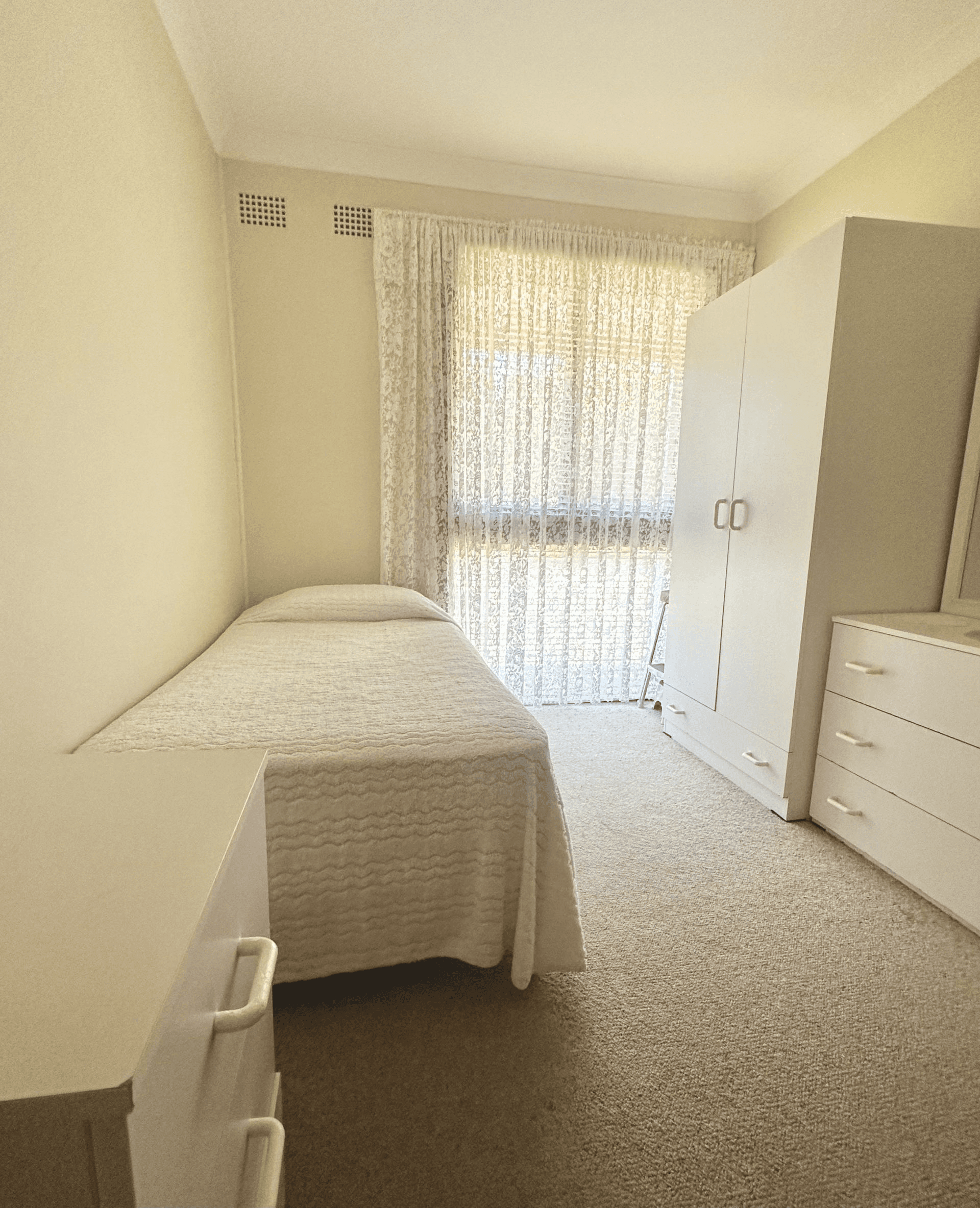 7 East Street, Coonabarabran, NSW 2357