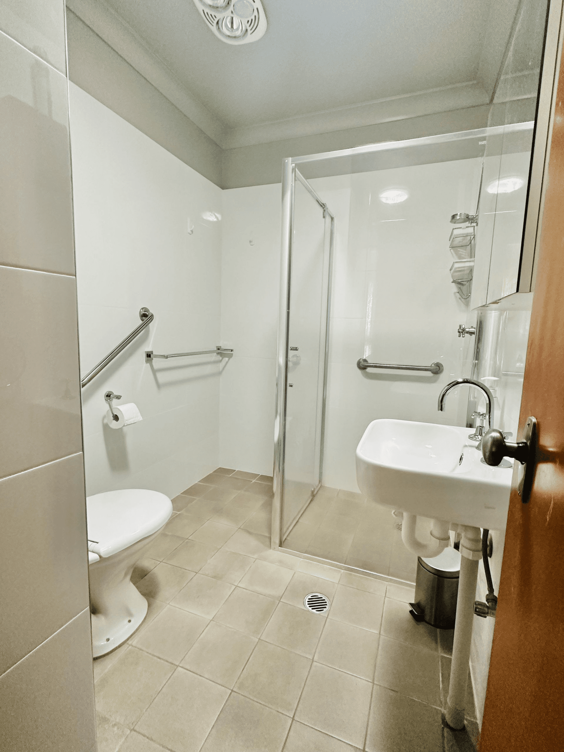 7 East Street, Coonabarabran, NSW 2357