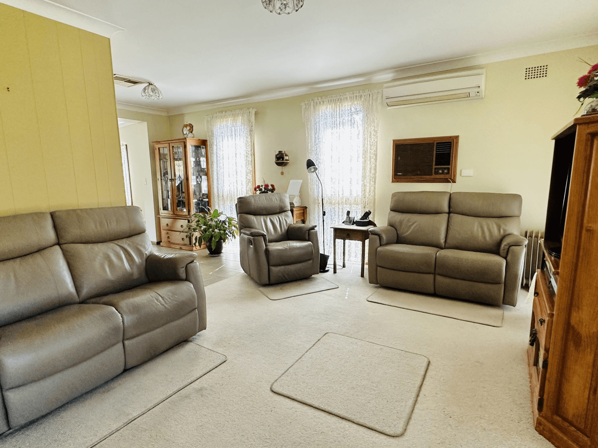7 East Street, Coonabarabran, NSW 2357