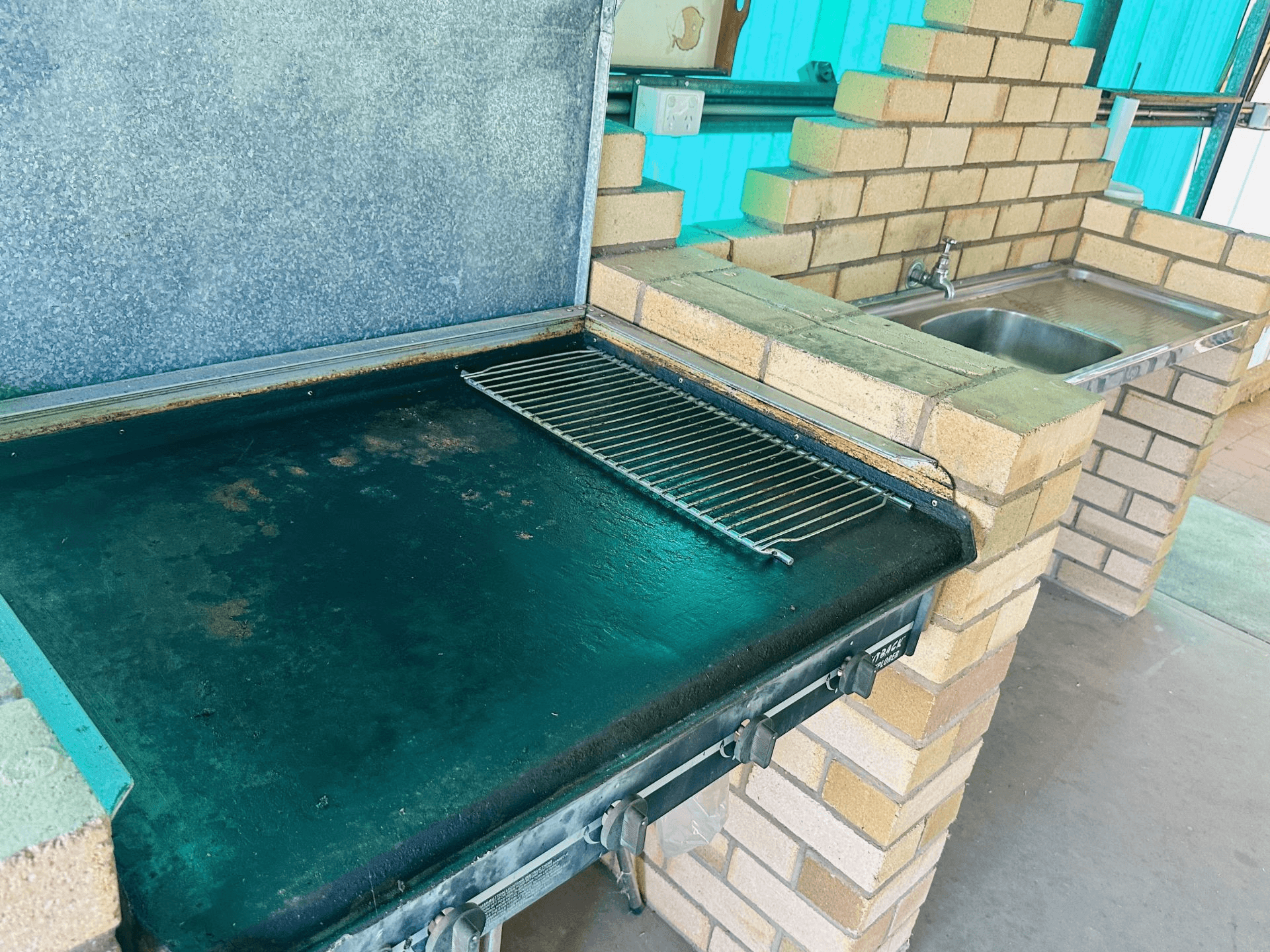 7 East Street, Coonabarabran, NSW 2357