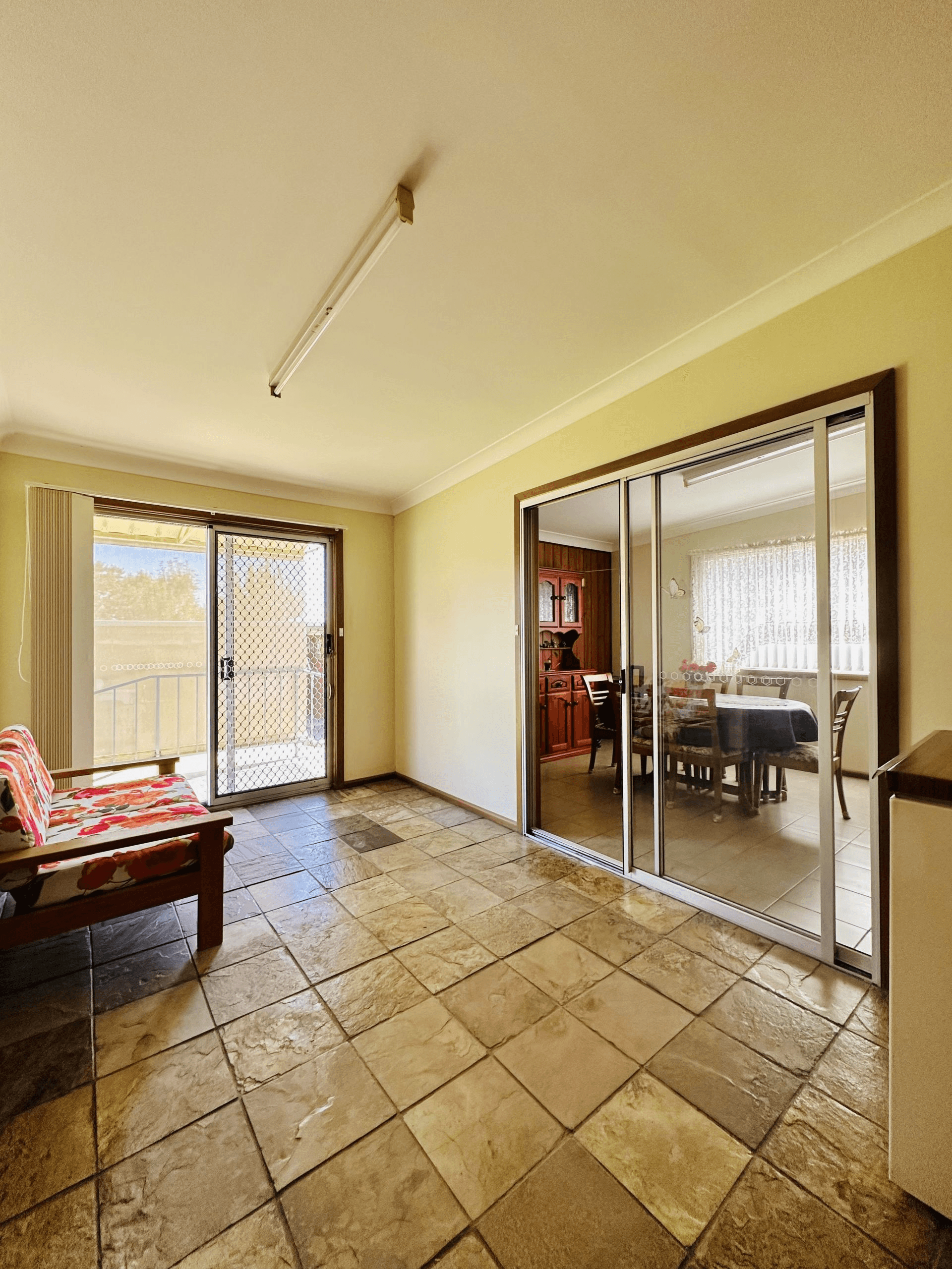 7 East Street, Coonabarabran, NSW 2357